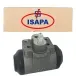 Cilindro-Roda-Traseiro-Mitsubishi-L200-2009-a-2020-Direito-Esquerdo-Fe