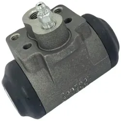 Cilindro-Roda-Traseiro-Mitsubishi-L200-2009-a-2020-Direito-Esquerdo-Fe