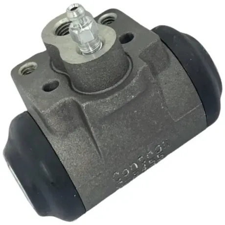 Cilindro-Roda-Traseiro-Mitsubishi-L200-2009-a-2020-Direito-Esquerdo-Fe