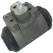 Cilindro-Roda-Traseiro-Mitsubishi-L200-2009-a-2020-Direito-Esquerdo-Fe