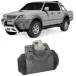 Cilindro-Roda-Traseiro-Mitsubishi-L200-2009-a-2020-Direito-Esquerdo-Fe
