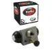 Cilindro-Roda-Traseiro-Toyota-Etios-2012-a-2021-Direito-Esquerdo-Katho