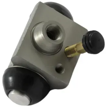 Cilindro-Roda-Traseiro-Toyota-Etios-2012-a-2021-Direito-Esquerdo-Katho