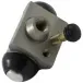 Cilindro-Roda-Traseiro-Toyota-Etios-2012-a-2021-Direito-Esquerdo-Katho