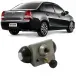 Cilindro-Roda-Traseiro-Toyota-Etios-2012-a-2021-Direito-Esquerdo-Katho