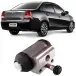 Cilindro-Roda-Traseiro-Toyota-Etios-2013-a-2018-Direito-Esquerdo-Autho