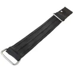 Cinta-Filtro-Ar-GM-D10-D20-S10-Blazer-1984-a-2003-Chevrolet-Principal