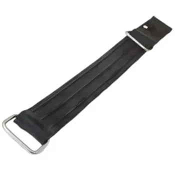 Cinta-Filtro-Ar-GM-D10-D20-S10-Blazer-1984-a-2003-Chevrolet-Principal