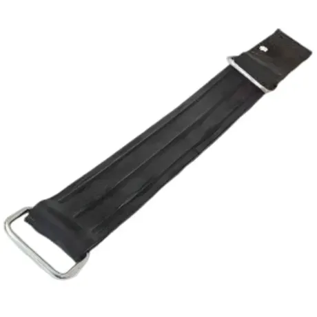 Cinta-Filtro-Ar-GM-D10-D20-S10-Blazer-1984-a-2003-Chevrolet-Principal