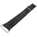 Cinta-Filtro-Ar-GM-D10-D20-S10-Blazer-1984-a-2003-Chevrolet-Principal