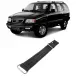 Cinta-Filtro-Ar-GM-D10-D20-S10-Blazer-1984-a-2003-Chevrolet-Veiculo-ad