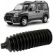 Coifa-Caixa-de-Direcao-Fiat-Doblo-2002-a-2016-Hidraulica-Direito-Esque