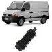 Coifa-Caixa-de-Direcao-Renault-Master-02-a-15-BROKITS-Veiculo-adequado