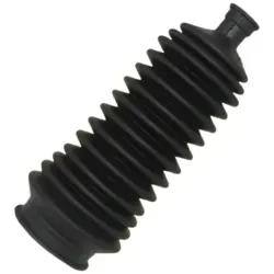Coifa-Caixa-de-Direcao-Renault-Master-02-a-15-BROKITS-Principal