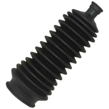 Coifa-Caixa-de-Direcao-Renault-Master-02-a-15-BROKITS-Principal
