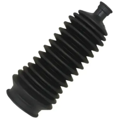 Coifa-Caixa-de-Direcao-Renault-Master-02-a-15-BROKITS-Principal