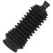 Coifa-Caixa-de-Direcao-Renault-Master-02-a-15-BROKITS-Principal
