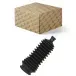 Coifa-Caixa-de-Direcao-Renault-Master-02-a-15-BROKITS-Marca
