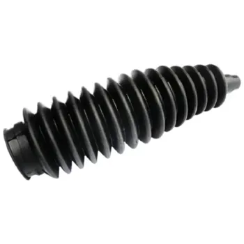 Coifa-Caixa-Difer-Ford-Escort-Verona-1983-a-1996-Lado-Direito-Esquerdo