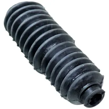 Coifa-Caixa-Dir-Chevrolet-Chevette-76-a-94-Lado-Direito-BRO-Principal