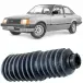 Coifa-Caixa-Dir-Chevrolet-Chevette-76-a-94-Lado-Direito-BRO-Veiculo-ad