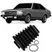 Coifa-Caixa-Dir-Ford-Corcel-Del-Rey-1977-a-1986-Ford-Veiculo-adequado