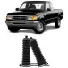 Coifa-Caixa-Dir-Ford-Ranger-1995-a-2016-Direito-Esquerdo-Ford-Veiculo-