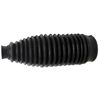 Coifa-Caixa-Dir-Mitsubishi-L200-Triton-2006-a-2018-Direito-Esquerdo-Mi