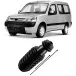 Coifa-Caixa-Dir-Peugeot-Partner-98-a-2003-Citroen-Picasso-01-Esquerdo-