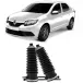 Coifa-Caixa-Dir-Santoprene-Renault-Logan-Sandero-Symbol-Direito-Esquer