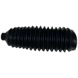 Coifa-Caixa-Dir-Toyota-Hilux-2005-a-2012-Lado-Direito-Toyota-Principal