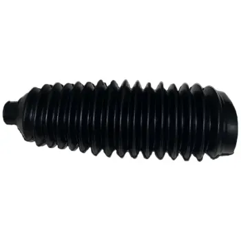 Coifa-Caixa-Dir-Toyota-Hilux-2005-a-2012-Lado-Direito-Toyota-Principal