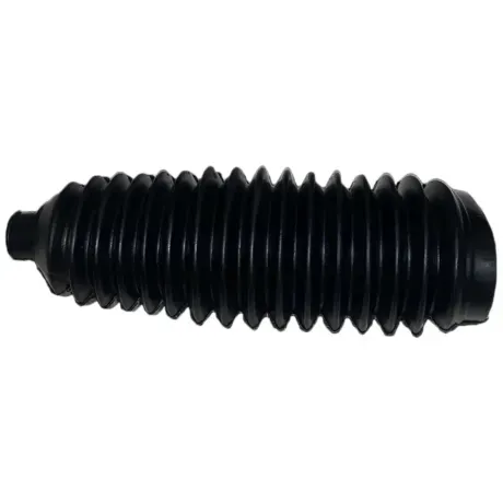 Coifa-Caixa-Dir-Toyota-Hilux-2005-a-2012-Lado-Direito-Toyota-Principal