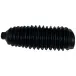 Coifa-Caixa-Dir-Toyota-Hilux-2005-a-2012-Lado-Direito-Toyota-Principal