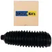 Coifa-Caixa-Dir-Toyota-Hilux-2005-a-2012-Lado-Direito-Toyota-Marca