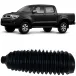 Coifa-Caixa-Dir-Toyota-Hilux-2005-a-2012-Lado-Direito-Toyota-Veiculo-a