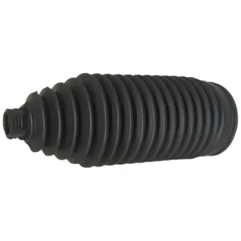 Coifa-Caixa-Direcao-Dianteira-Mercedes-Benz-Sprinter-2011-a-2024-BROKI