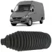 Coifa-Caixa-Direcao-Dianteira-Mercedes-Benz-Sprinter-2011-a-2024-BROKI