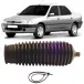 Coifa-Caixa-Direcao-Dianteira-Peugeot-306-99-a-2003-Lado-Esquerdo-BROK