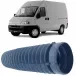 Coifa-Caixa-Direcao-Fiat-Ducato-98-a-2009-Lado-Direito-Fiat-Veiculo-ad