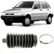Coifa-Caixa-Direcao-Fiat-Uno-Tempra-1993-a-2016-Direito-Esquerdo-BROKI