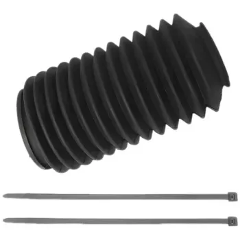 Coifa-Caixa-Direcao-Gm-Monza-1982-a-1996-Lado-Direito-Esquerdo-Chevrol