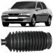 Coifa-Caixa-Direcao-GM-Vectra-97-a-2006-Chevrolet-Veiculo-adequado