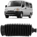 Coifa-Caixa-Direcao-HIDRAULICA-PEUGEOT-DUCATO-1999-a-2023-Veiculo-adeq