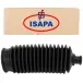 Coifa-Caixa-Direcao-HIDRAULICA-PEUGEOT-DUCATO-1999-a-2023-Marca