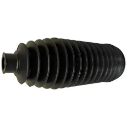 Coifa-Caixa-Direcao-Honda-City--Fit-068006-BRO-para-Hidr-Principal