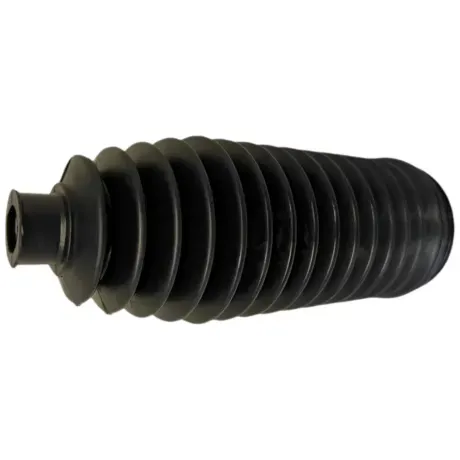 Coifa-Caixa-Direcao-Honda-City--Fit-068006-BRO-para-Hidr-Principal