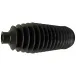 Coifa-Caixa-Direcao-Honda-City--Fit-068006-BRO-para-Hidr-Principal