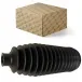 Coifa-Caixa-Direcao-Honda-City--Fit-068006-BRO-para-Hidr-Marca