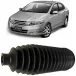 Coifa-Caixa-Direcao-Honda-City--Fit-068006-BRO-para-Hidr-Veiculo-adequ